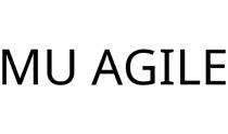 MU AGILE