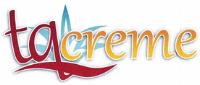 TQCREME