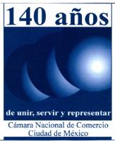 140 AÑOS DE UNIR; SERVIR Y REPRESENTAR