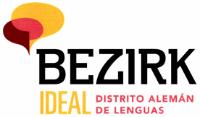 BEZIRK IDEAL DISTRITO ALEMÁN DE LENGUAS