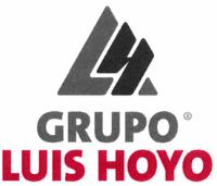 GRUPO LUIS HOYO