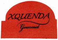 XQUENDA GOURMET