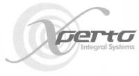 XPERTO INTEGRAL SYSTEMS