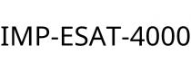 IMP-ESAT-4000