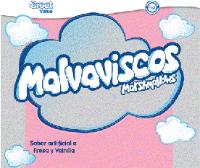 GREAT VALUE GREAT VALUE 100 SATISFACCIÓN O LA DEVOLUCIÓN DE TU DINERO MALVAVISCOS MARSHMALLOWS