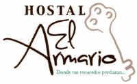 HOSTAL EL ARMARIO DONDE TUS RECUERDOS PERDURAN