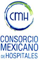 CONSORCIO MEXICANO DE HOSPITALES