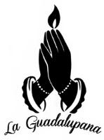 LA GUADALUPANA