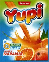 YUPI