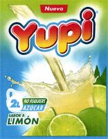 YUPI