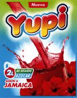 YUPI