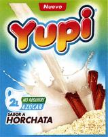 YUPI