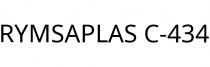 RYMSAPLAS C-434