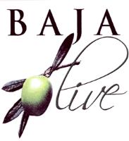 BAJA OLIVE