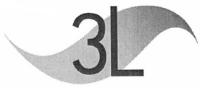 3L
