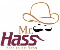 MR. HASS