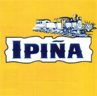 IPIÑA