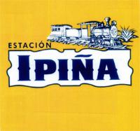 ESTACIÓN IPIÑA