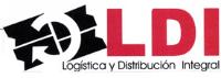LDI LOGISTICA Y DISTRIBUCION INTEGRAL