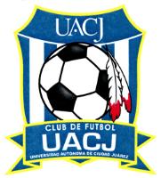 CLUB DE FUTBOL UACJ