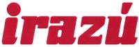 IRAZÚ