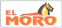 EL MORO