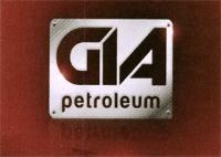 GIA PETROLEUM
