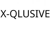 X-QLUSIVE