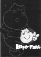 HIPO-FANT
