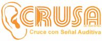 CRUSA DE TRAFICTEC CRUCE CON SEÑAL AUDITIVA