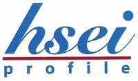 HSEI PROFILE