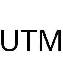 UTM