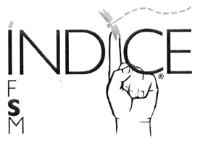 ÍNDICE FSM