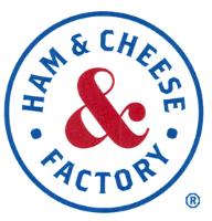 HAM & CHEESE FACTORY