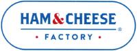HAM & CHEESE FACTORY
