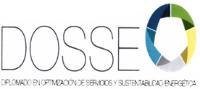 DIPLOMADO EN OPTIMIZACIÓN DE SERVICIOS Y SUSTENTABILIDAD DE ENERGIA
