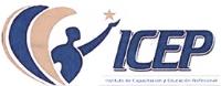 ICEP