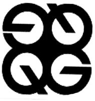 QG