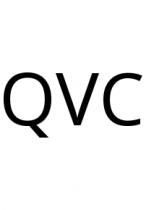 QVC