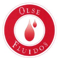 OLSE FLUIDOS