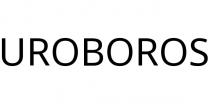 UROBOROS