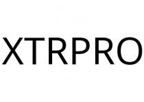 XTRPRO