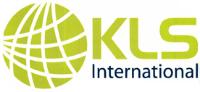 KLS INTERNATIONAL