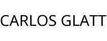 CARLOS GLATT