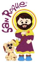 SAN ROQUE