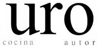 URO