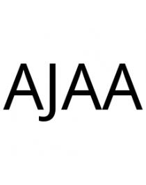 AJAA