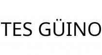TES GÜINO