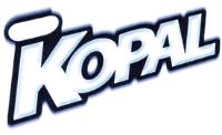 KOPAL