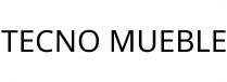 TECNO MUEBLE